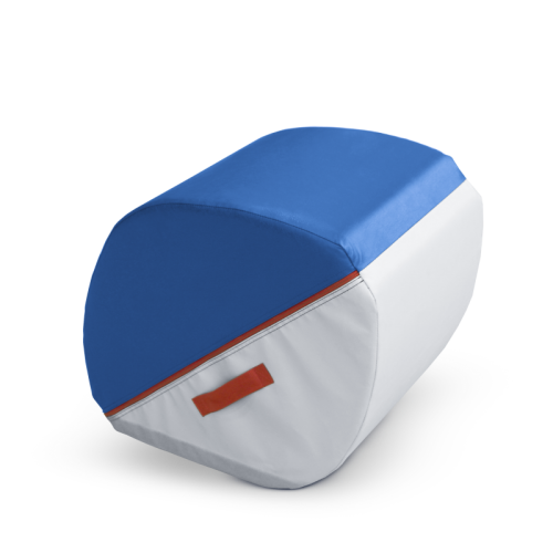 Тренажер FLIC-FLAC маленький